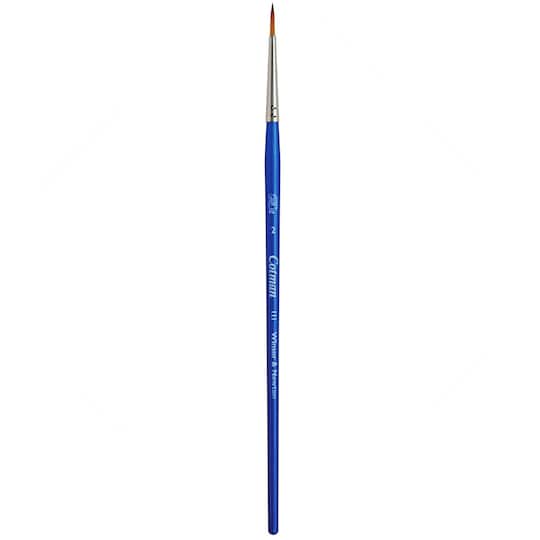 Winsor & Newton® Cotman® Round Brush
